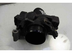 Recambio de caja mariposa para peugeot 308 confort referencia OEM IAM 9660030480  