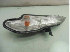 Recambio de piloto delantero izquierdo para peugeot 308 sw allure referencia OEM IAM 9678039380  