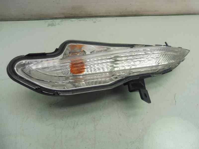 Recambio de piloto delantero izquierdo para peugeot 308 sw allure referencia OEM IAM 9678039380  