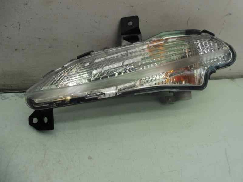 Recambio de piloto delantero izquierdo para peugeot 308 sw allure referencia OEM IAM 9678039380  