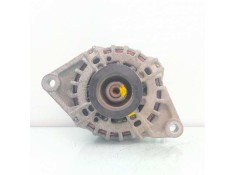 Recambio de alternador para fiat ducato furgón 35 (290) 130 multicab (rs: 3000 mm) (l1h1) referencia OEM IAM 504385134 F000BL070 2