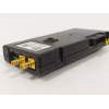 MODULO ELECTRONICO AV923117806 9231178 