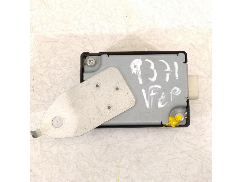 Recambio de modulo electronico para toyota rav 4 (a3) sol cross sport referencia OEM IAM 8974142220  