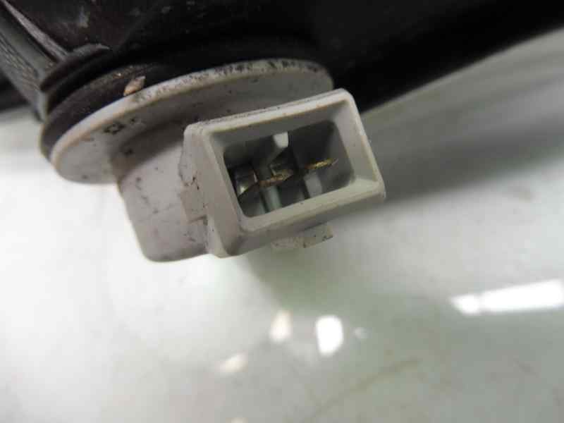 Recambio de piloto delantero izquierdo para peugeot 308 sw allure referencia OEM IAM 9678039380  