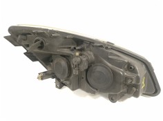 Recambio de faro izquierdo para renault scenic ii authentique referencia OEM IAM    2