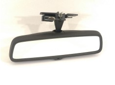 Recambio de espejo interior para opel zafira b cosmo referencia OEM IAM 24438231  