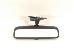 Recambio de espejo interior para opel zafira b cosmo referencia OEM IAM 24438231   2