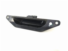 Recambio de maneta exterior porton para ford kuga (cbs) st-line referencia OEM IAM 1L2T14K147AA CJ54S425A22A 