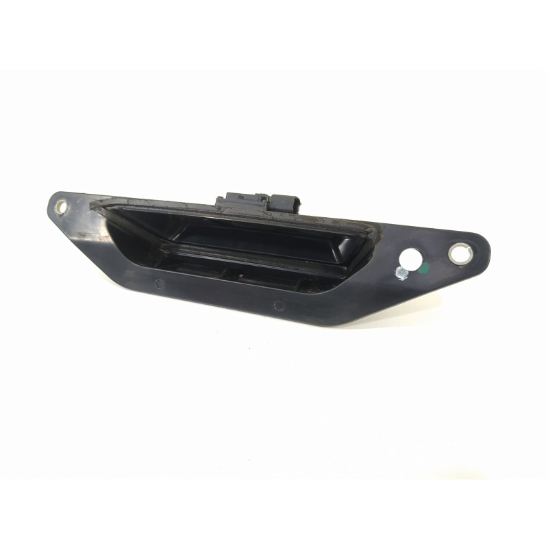 Recambio de maneta exterior porton para ford kuga (cbs) st-line referencia OEM IAM 1L2T14K147AA CJ54S425A22A 