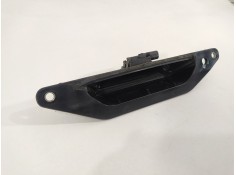 Recambio de maneta exterior porton para ford kuga (cbs) st-line referencia OEM IAM 1L2T14K147AA CJ54S425A22A  2