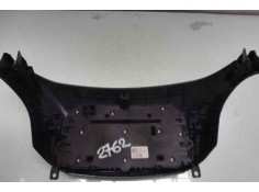 Recambio de mando multifuncion para peugeot 308 sw allure referencia OEM IAM 96777660ZD   2