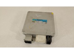 Recambio de modulo electronico para toyota rav 4 (a3) sol cross sport referencia OEM IAM 8965042040  
