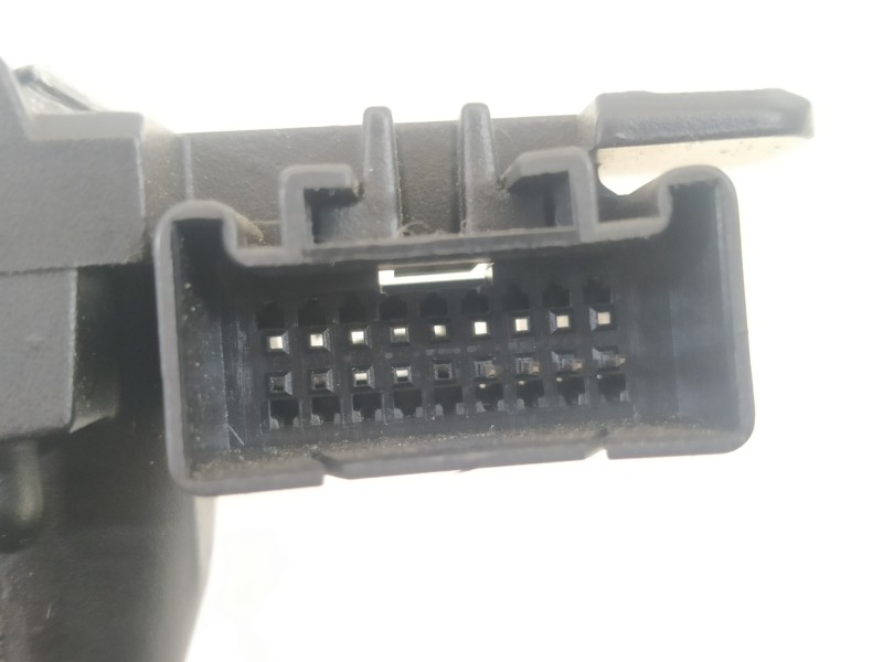 Recambio de espejo interior para opel zafira b cosmo referencia OEM IAM 24438231  