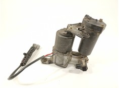 Recambio de bomba suspension para toyota land cruiser (j12) 3.0 d-4d gx referencia OEM IAM 4891060042  