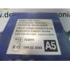 MODULO ELECTRONICO 8934053020 