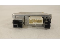 Recambio de modulo electronico para toyota rav 4 (a3) sol cross sport referencia OEM IAM 8965042040   2