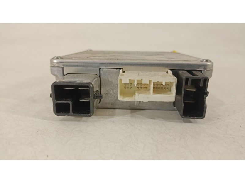 Recambio de modulo electronico para toyota rav 4 (a3) sol cross sport referencia OEM IAM 8965042040  