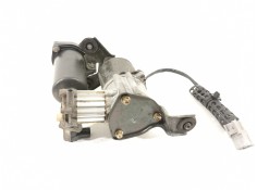 Recambio de bomba suspension para toyota land cruiser (j12) 3.0 d-4d gx referencia OEM IAM 4891060042   2