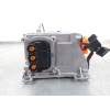 MODULO ELECTRONICO 61449470891 LEB452D 28639771