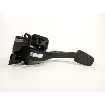 PEDAL EMBRAGUE H1BC7B633C1G 