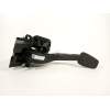 PEDAL EMBRAGUE H1BC7B633C1G 
