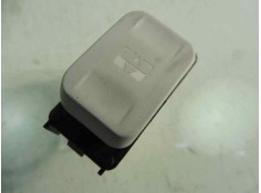 Recambio de mando multifuncion para peugeot 308 sw allure referencia OEM IAM 96783545PR  