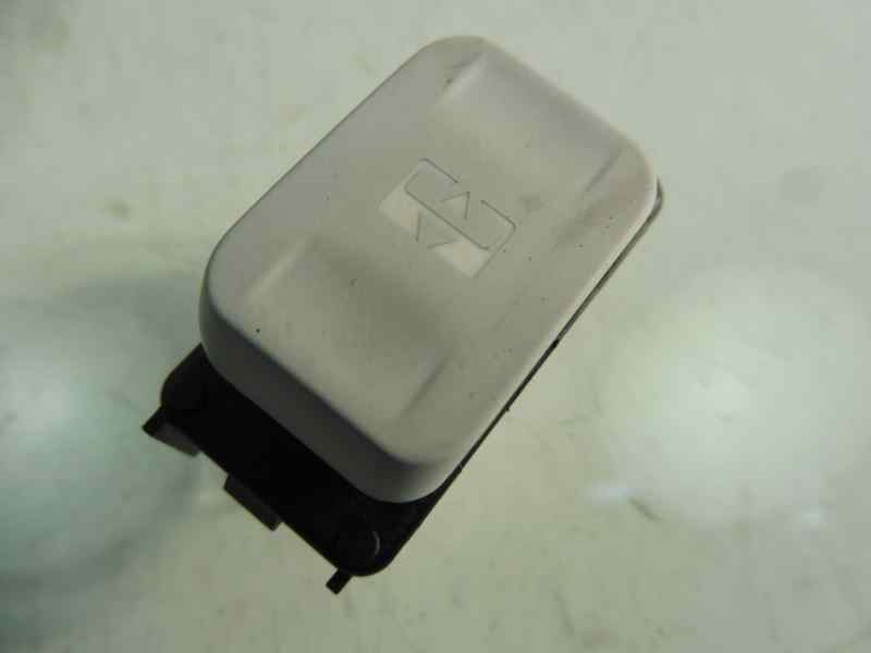 Recambio de mando multifuncion para peugeot 308 sw allure referencia OEM IAM 96783545PR  