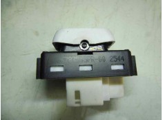 Recambio de mando multifuncion para peugeot 308 sw allure referencia OEM IAM 96783545PR   2