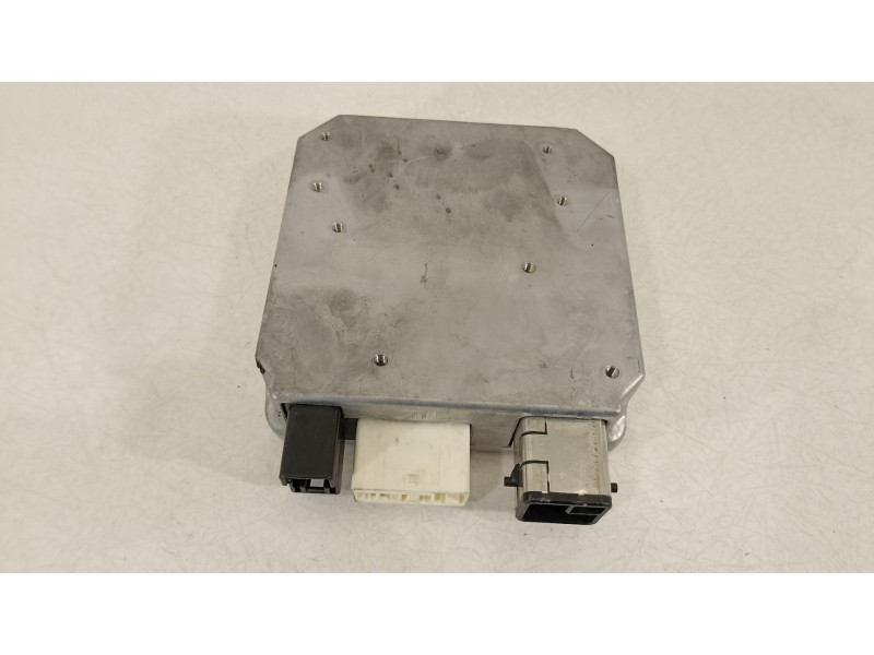 Recambio de modulo electronico para toyota rav 4 (a3) sol cross sport referencia OEM IAM 8965042040  
