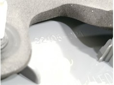 Recambio de piloto trasero izquierdo en porton para kia sorento active 4wd referencia OEM IAM 924052P100   2