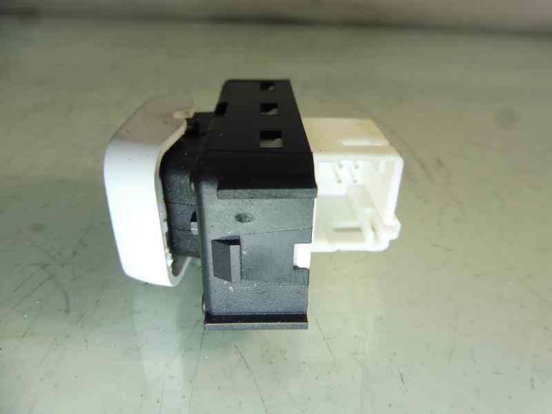 Recambio de mando multifuncion para peugeot 308 sw allure referencia OEM IAM 96783545PR  