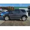 SUZUKI GRAND VITARA II (JT, TE, TD)