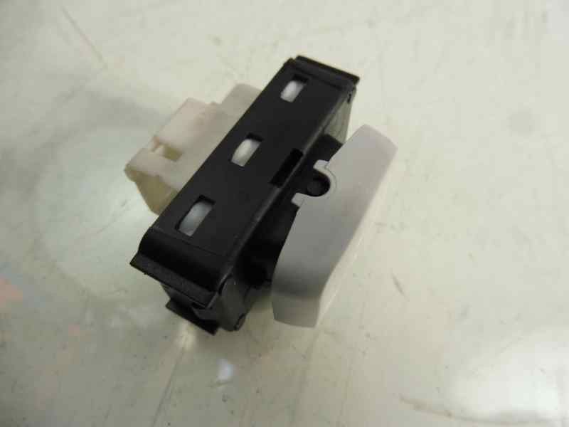 Recambio de mando multifuncion para peugeot 308 sw allure referencia OEM IAM 96783545PR  