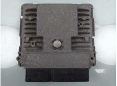 Recambio de centralita motor uce para seat leon (1p1) reference copa referencia OEM IAM 03F906070HC 5WP44906 03F907309AG