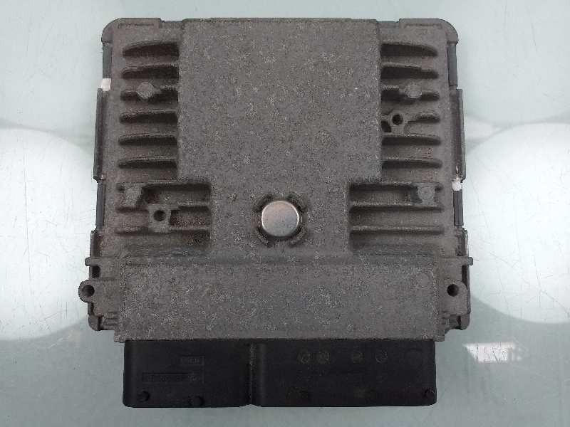 Recambio de centralita motor uce para seat leon (1p1) reference copa referencia OEM IAM 03F906070HC 5WP44906 03F907309AG