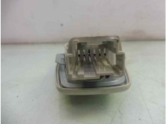 Recambio de luz interior para ford focus lim. titanium referencia OEM IAM AM5113K767AE 1905051008  2