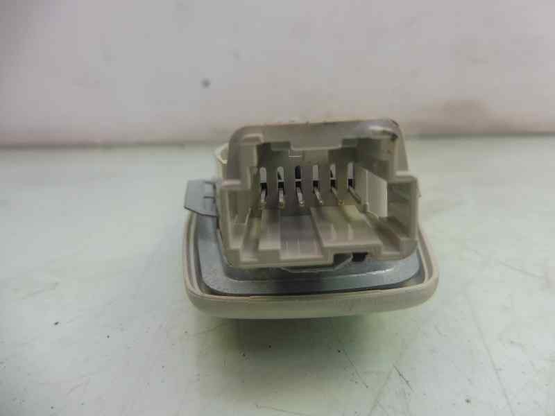 Recambio de luz interior para ford focus lim. titanium referencia OEM IAM AM5113K767AE 1905051008 