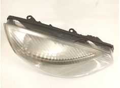 Recambio de faro derecho para renault scenic ii authentique referencia OEM IAM    2