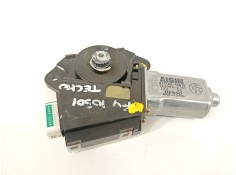 Recambio de motor techo electrico para toyota land cruiser (j12) 3.0 d-4d gx referencia OEM IAM 47170110010 8972160060 