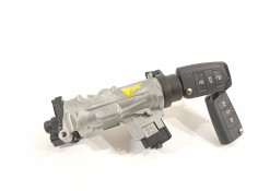 Recambio de conmutador de arranque para seat arona xperience referencia OEM IAM 5Q1905865A