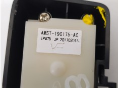 Recambio de amplificador para ford kuga (cbs) st-line referencia OEM IAM AM5T19C15AC   2