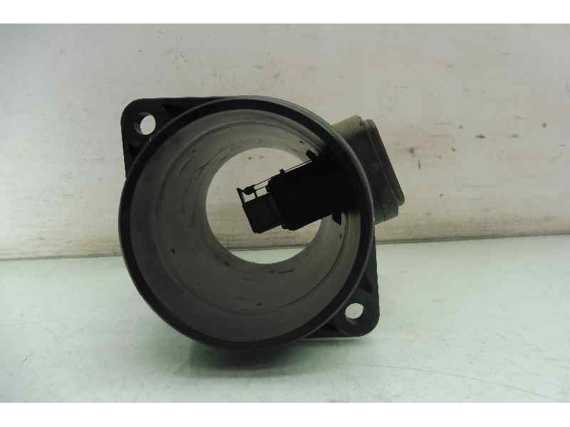 Recambio de caudalimetro para renault clio iii business referencia OEM IAM 8200358901 5WK97007 8200299956