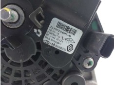 Recambio de alternador para dacia lodgy laureate referencia OEM IAM 231001043R   2