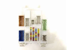 Recambio de caja reles / fusibles para ford kuga (cbs) st-line referencia OEM IAM GV6T14A073PF 599F17F06 7680031576 2