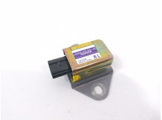 Recambio de sensor para toyota land cruiser (j12) 3.0 d-4d gx referencia OEM IAM 8983360010  
