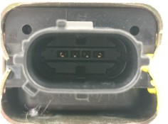 Recambio de sensor para toyota land cruiser (j12) 3.0 d-4d gx referencia OEM IAM 8983360010   2