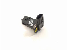 Recambio de caudalimetro para toyota avensis (t27) active referencia OEM IAM 2220426010  