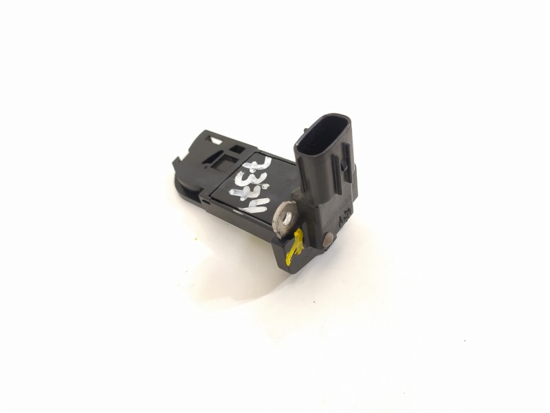 Recambio de caudalimetro para toyota avensis (t27) active referencia OEM IAM 2220426010  
