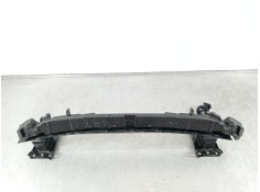 Recambio de refuerzo paragolpes delantero para seat arona xperience referencia OEM IAM 6F0807095A 6F0807111B 6F0807109H