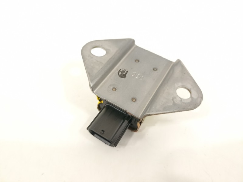 Recambio de sensor para toyota land cruiser (j12) 3.0 d-4d gx referencia OEM IAM 8983360010  